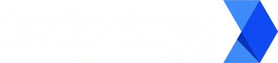 Greenberg Safety