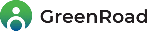 GreenRoad