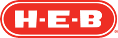 H-E-B