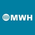 MWH Constructors