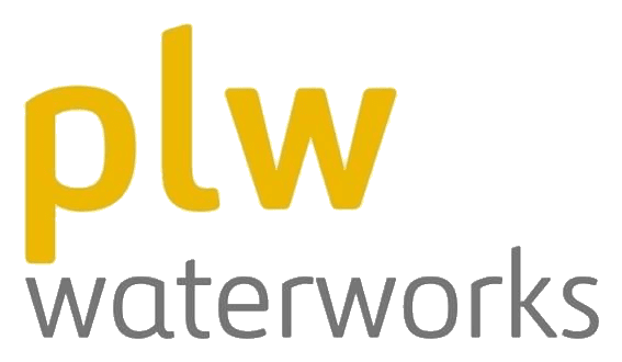 PLW Waterworks