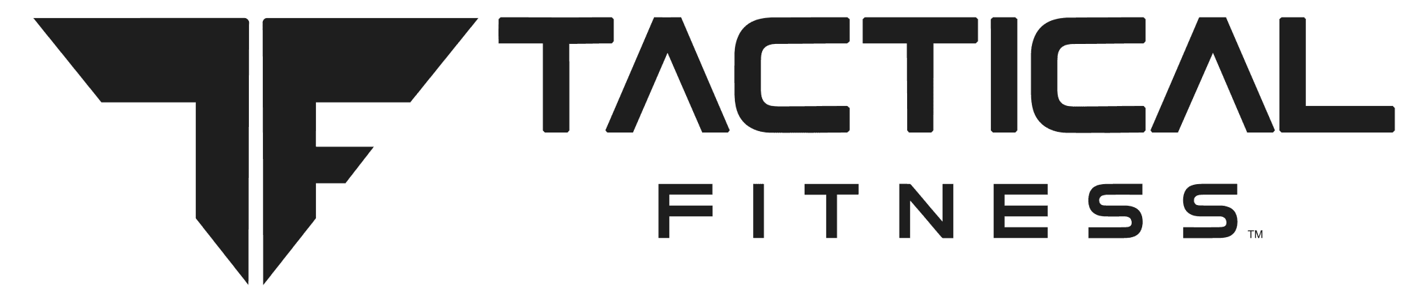 Tactical Fitness Austin
