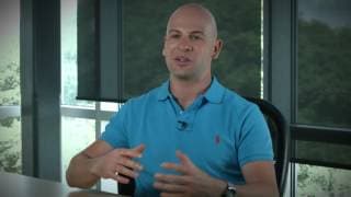 Greenberg Safety & GreenRoad Technologies
